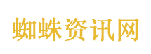 青年习近平的人生课堂