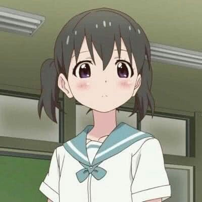 张凌赫 杀死另世我