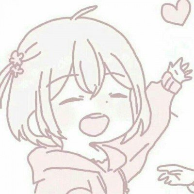 创造4万亿帝国访华20次 库克留下什么