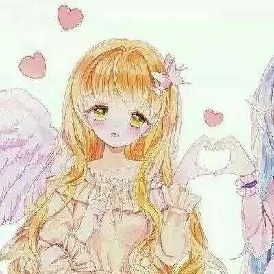 迪丽热巴陈飞宇共创