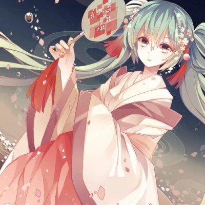 美提出15点结束方案
