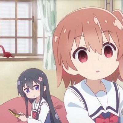 放100个粘鼠板灭鼠