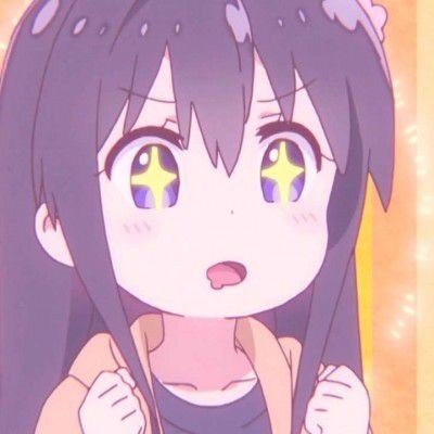 印度一电厂发生爆炸 致10死30伤