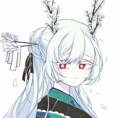 中美元首会晤 这些细节值得关注