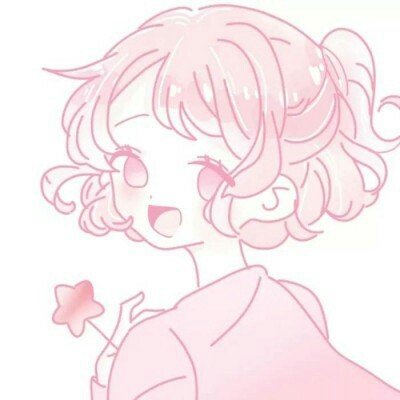 5岁女孩表演洪拳鹤形拳惊艳众人