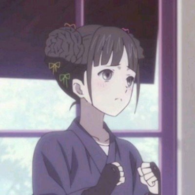 成吉思汗