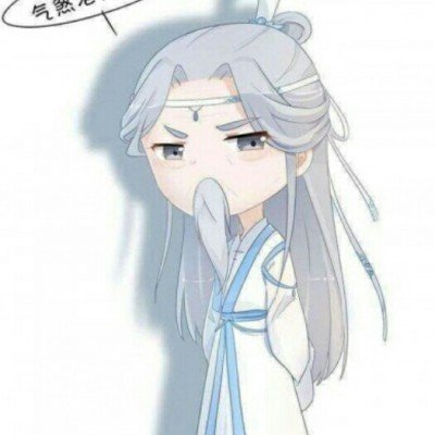 美军武力拦截伊朗货船